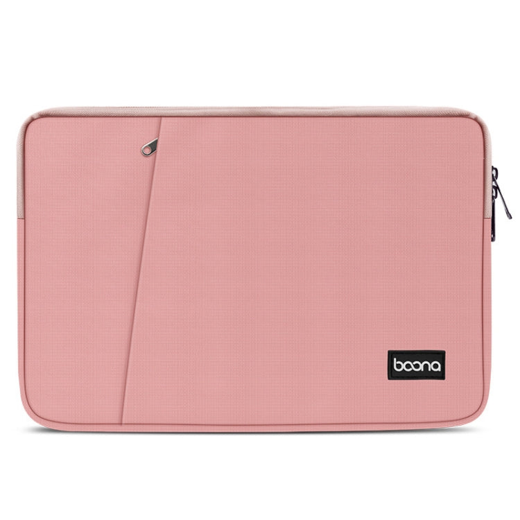 Baona Laptop Liner Bag Protective Cover, Series 2 My Store