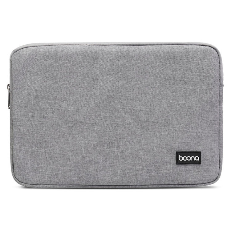 Baona Laptop Liner Bag Protective Cover, Series 2 My Store