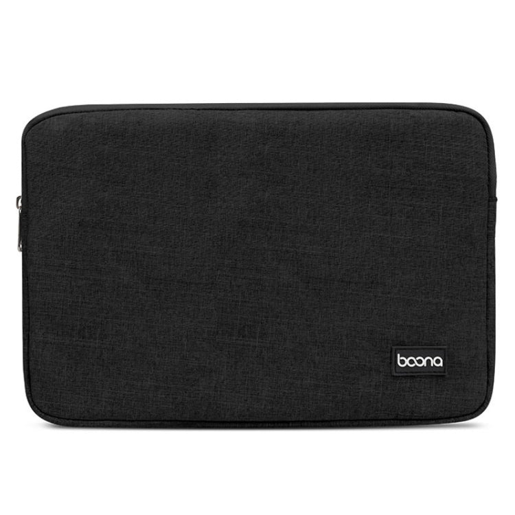 Baona Laptop Liner Bag Protective Cover, Series 2 My Store