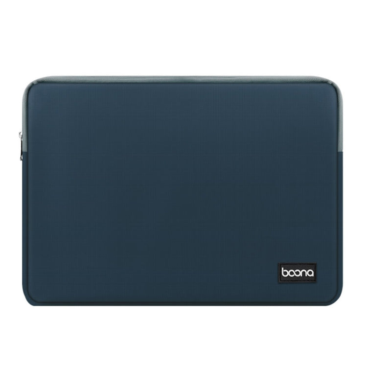 Baona Laptop Liner Bag Protective Cover, Series 2