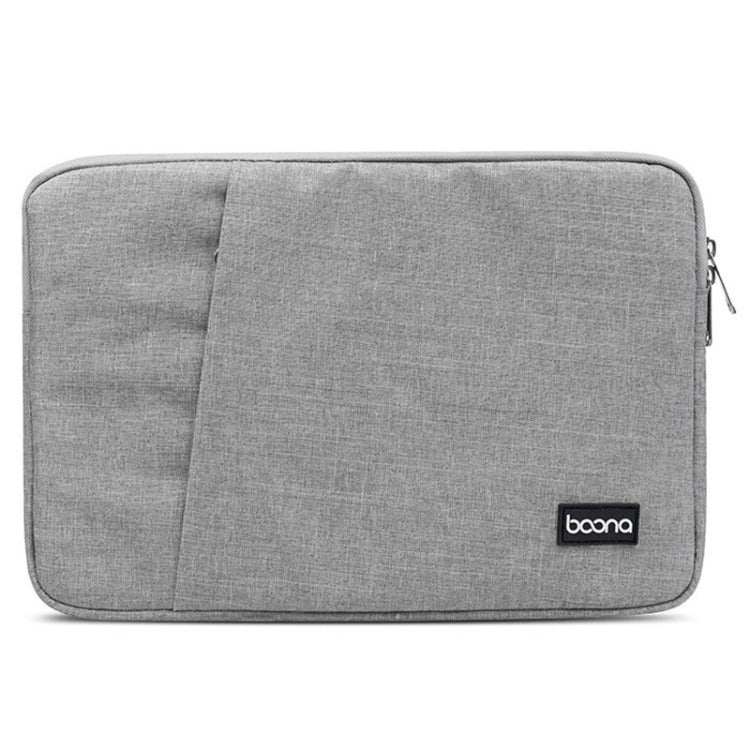 Baona Laptop Liner Bag Protective Cover, Series 1