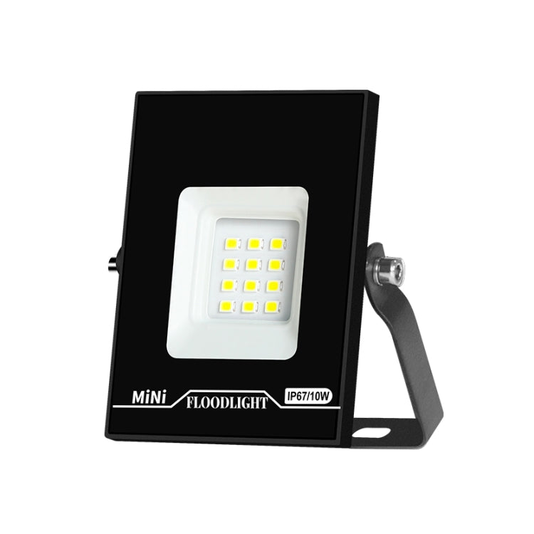 LED Projection Lamp Outdoor Waterproof High Power Advertising Floodlight High Bright Garden Lighting My Store