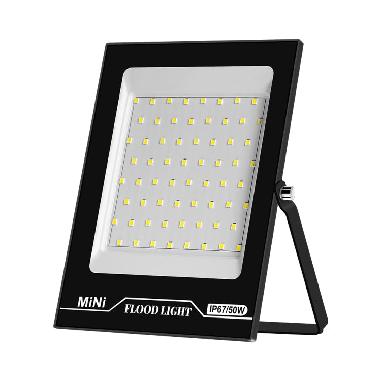 LED Projection Lamp Outdoor Waterproof High Power Advertising Floodlight High Bright Garden Lighting My Store