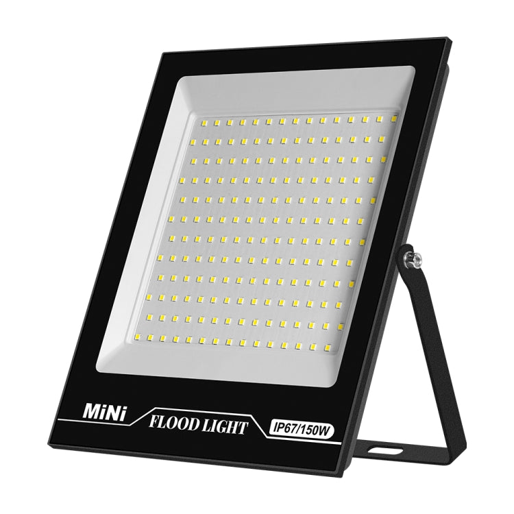 LED Projection Lamp Outdoor Waterproof High Power Advertising Floodlight High Bright Garden Lighting My Store