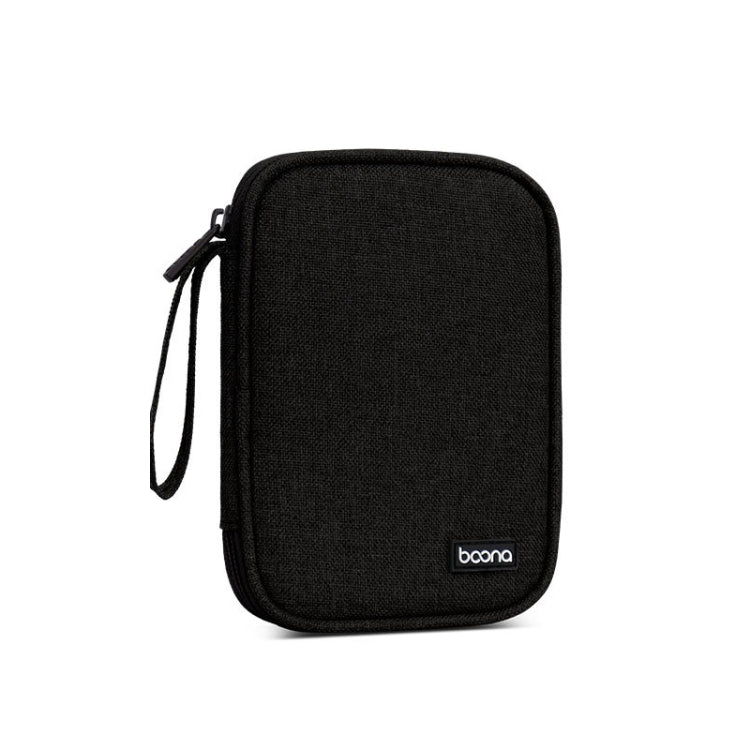 Baona BN-C003 Mobile Hard Disk Protection Cover Portable Storage Hard Disk Bag My Store