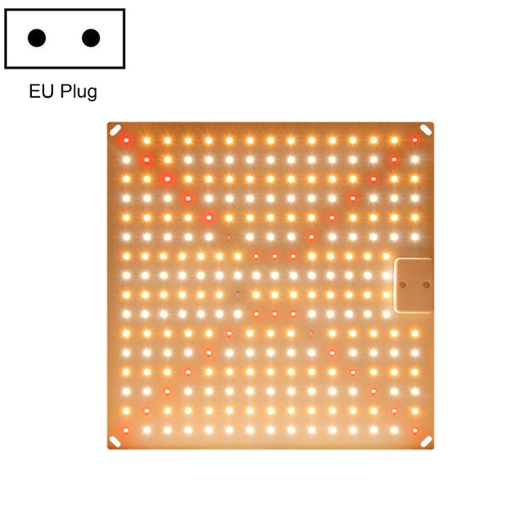 LED Plant Fill Light Full-Spectral Greenhouse Lighting Growth Light My Store