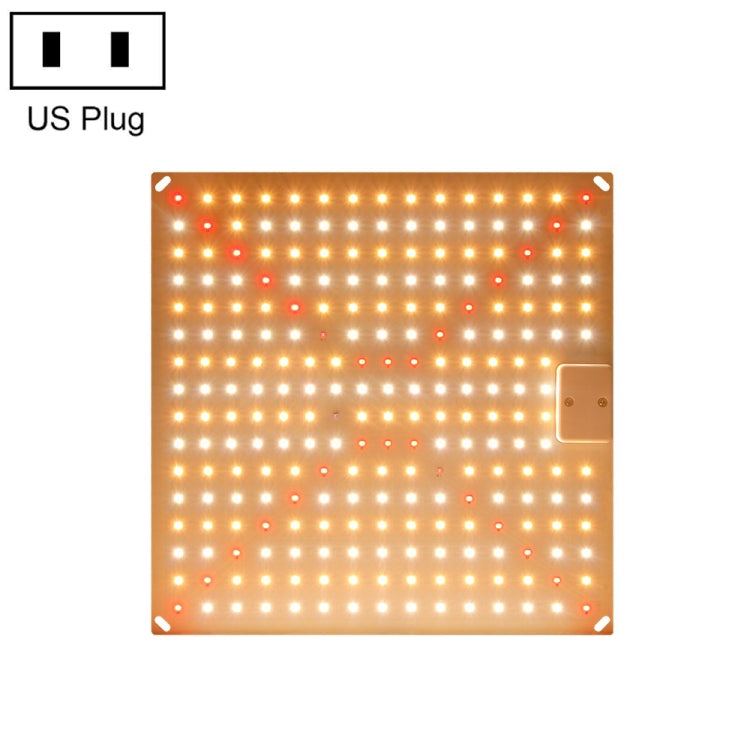 LED Plant Fill Light Full-Spectral Greenhouse Lighting Growth Light My Store