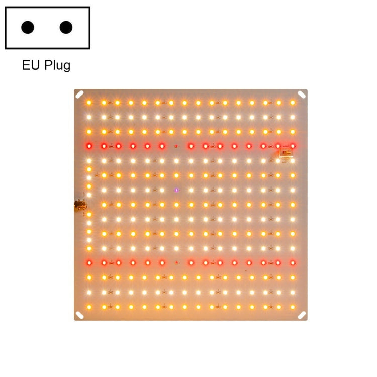 LED Plant Fill Light Full-Spectral Greenhouse Lighting Growth Light My Store