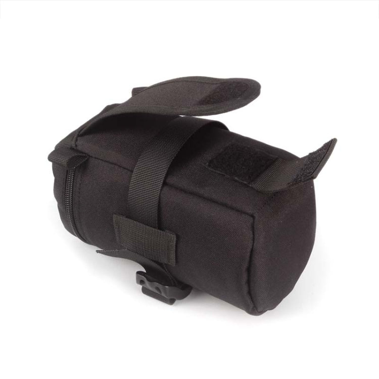 5603 Wear-Resistant Waterproof And Shockproof SLR Camera Lens Bag My Store