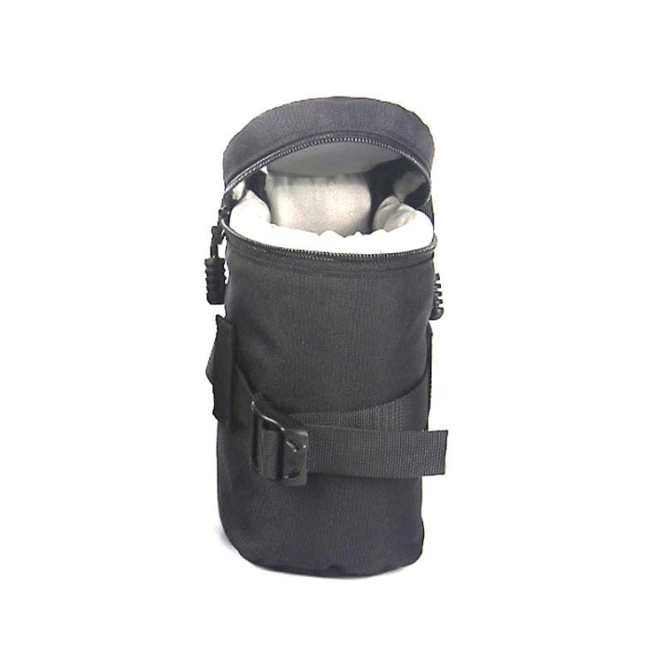 5603 Wear-Resistant Waterproof And Shockproof SLR Camera Lens Bag