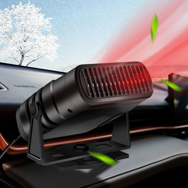 Car Heater Cold And Warm Wind Defrosting And Snow Demister ÎҵÄÉ̵ê