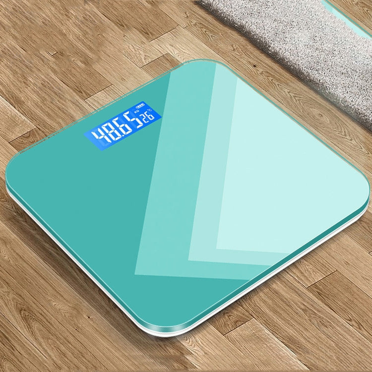 28cm Smart Electronic Scales Weight Scales Household Body Scales My Store