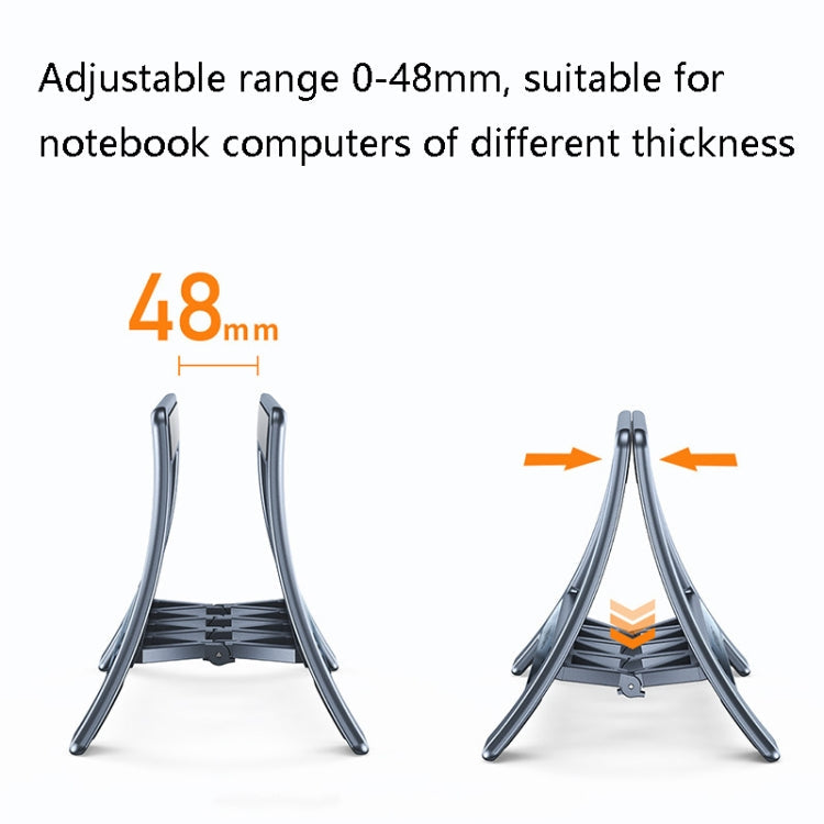 Oatsbasf 03671 Multifunctional Computer Tablet Cellphone Storage Bracket