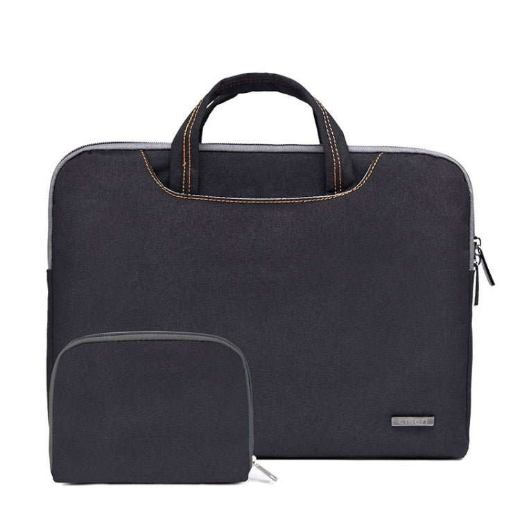 LiSEN LS-116 Simple Laptop Bag Business Laptop Liner Bag, Series 2 My Store