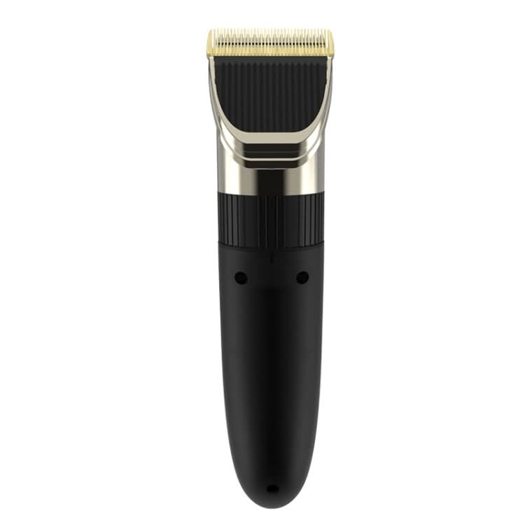 Pet Rechargeable Shaver Electric Hair Clipper - Reluova