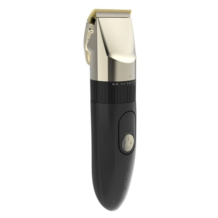 Pet Rechargeable Shaver Electric Hair Clipper - Reluova