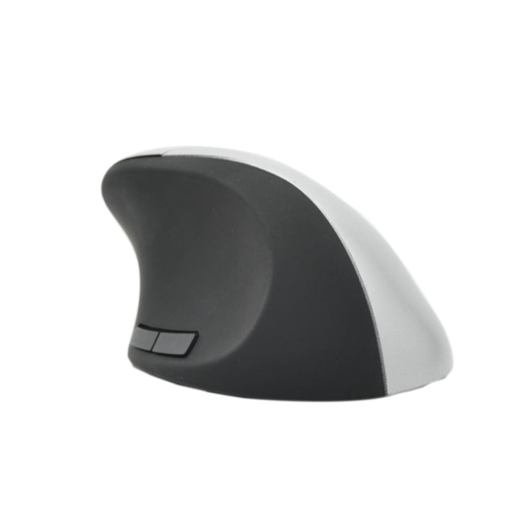 G70 Wireless & Wired Vertical Mouse Ergonomic Optical Mouse, Style: My Store