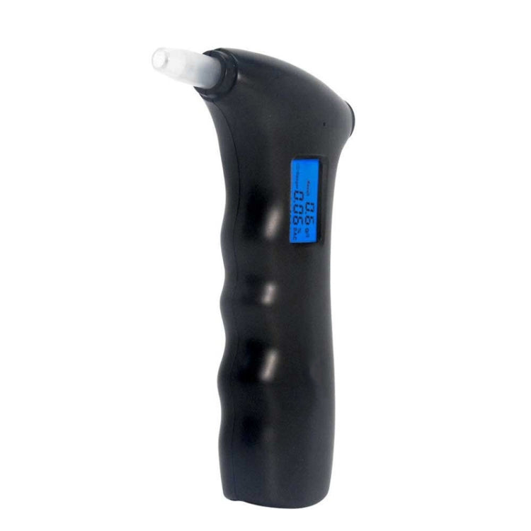 AT-65S Portable Blowing Alcohol Tester Breathing Alcohol Tester ÎҵÄÉ̵ê