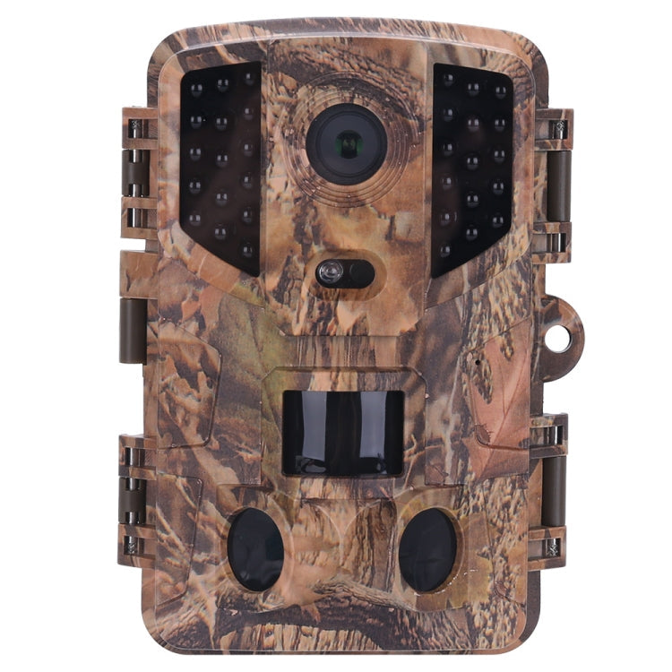 PR-900 1080P Hunting Camera HD Monitoring Camera Reluova