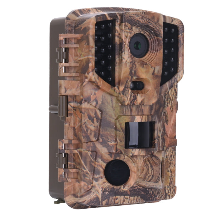 PR-900 1080P Hunting Camera HD Monitoring Camera Reluova