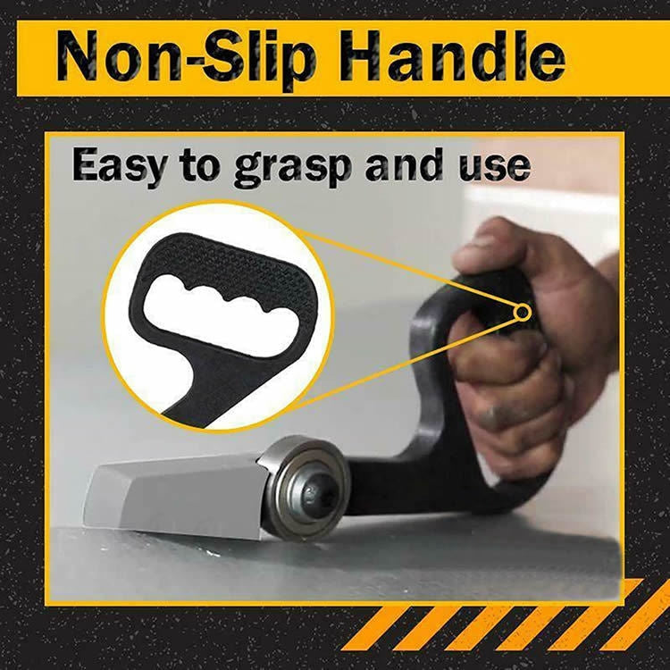 Fast Portable Aluminum Alloy Sheet Metal Cutter Metal Cutting Tool My Store