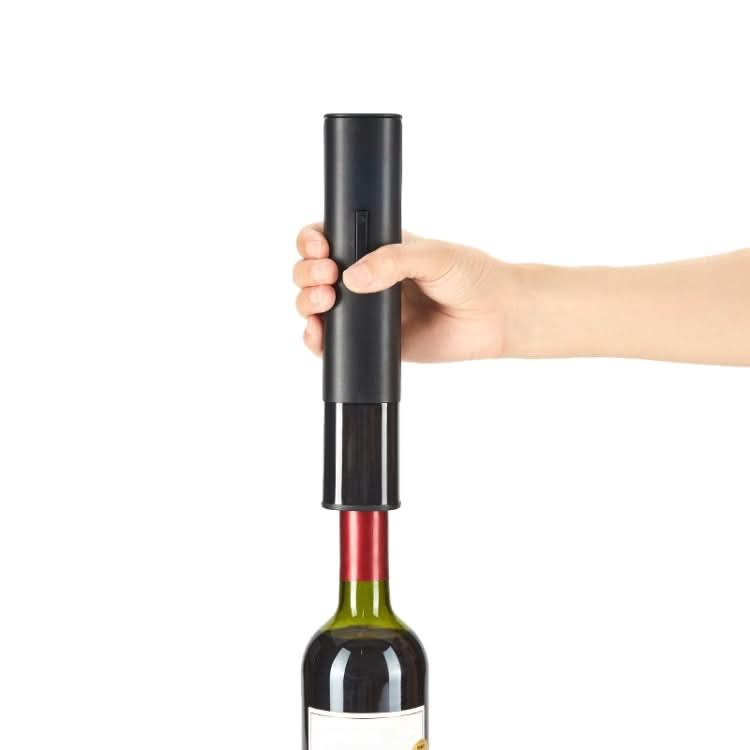 Red Wine Bottle Opener Electric Opener Reluova