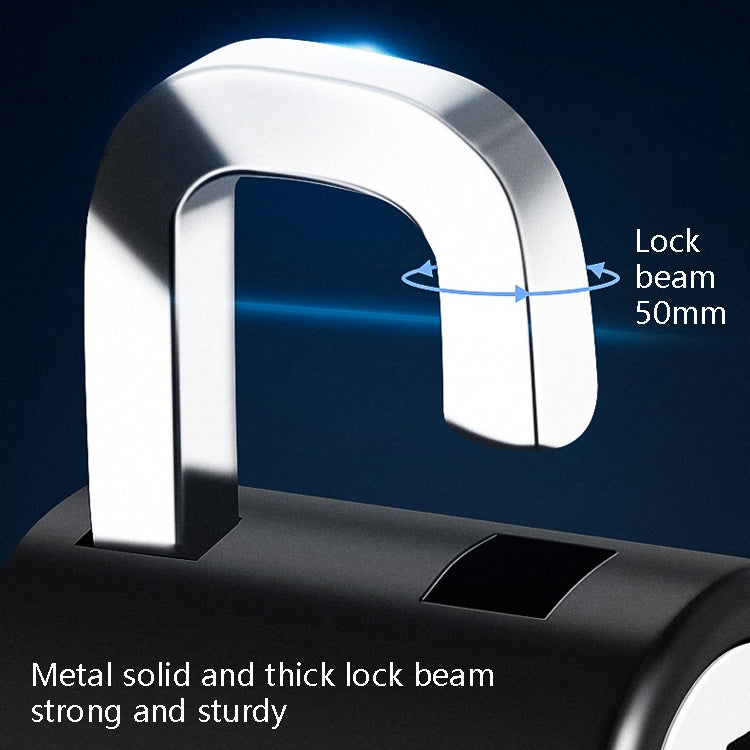 Electric Car Helmet Lock Anti-Theft Fixed Multi-Function Lock Bicycle Handle Fixed Helmet Anti-Theft Lock Helmet Lock Reluova