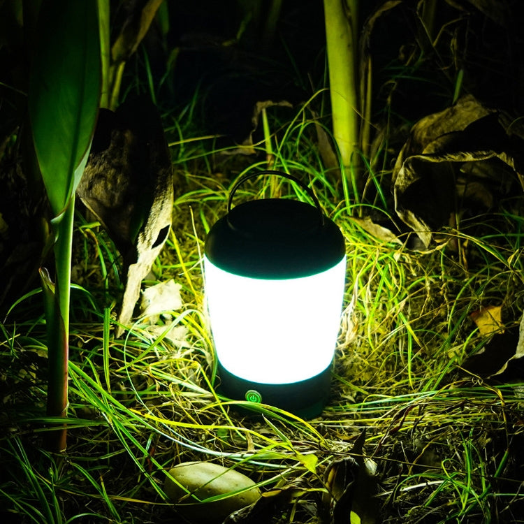 TG-ZP014 Portable Bulb Lights Camping Lighting Stalls Night Market Outdoor Emergency Lamp, Spec: My Store