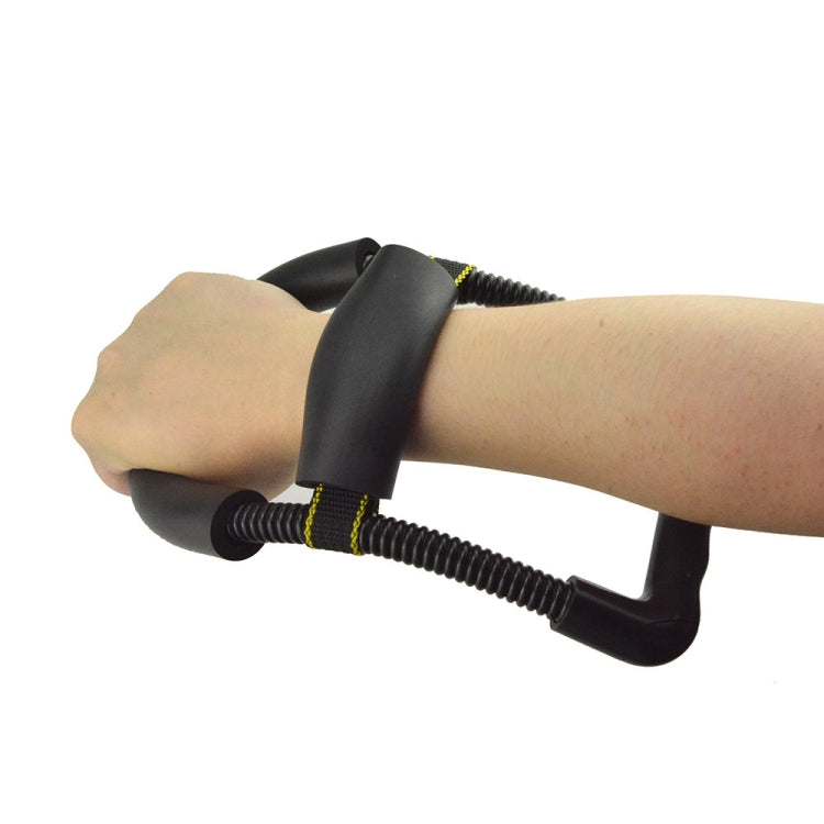 Wrist Strength Training Equipment Portable Biceps Device Reluova