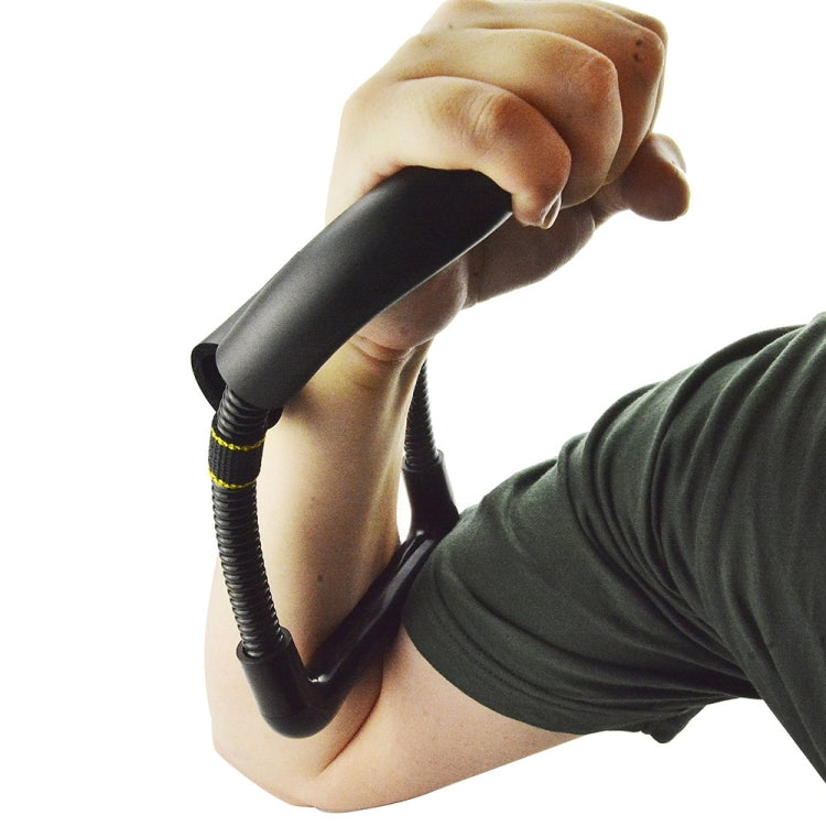 Wrist Strength Training Equipment Portable Biceps Device