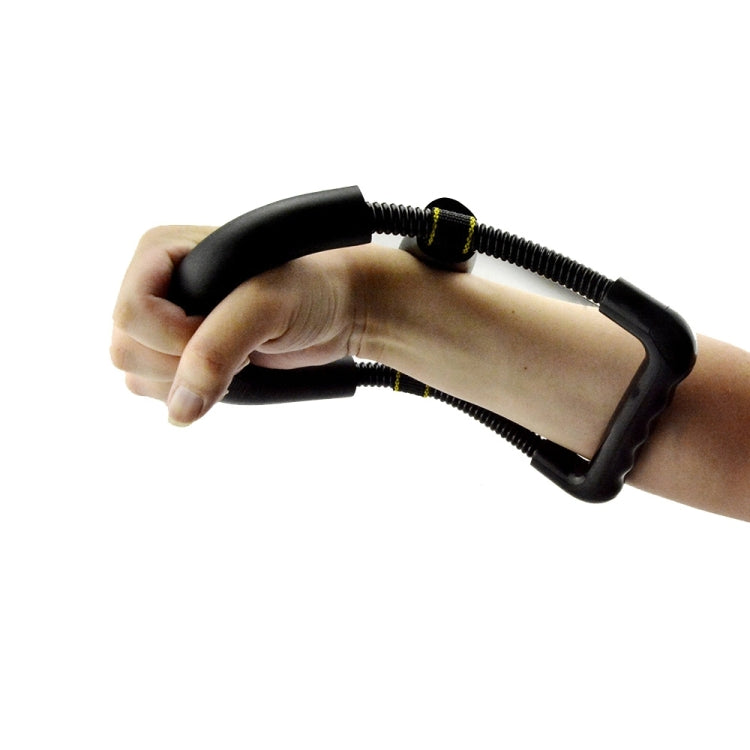 Wrist Strength Training Equipment Portable Biceps Device