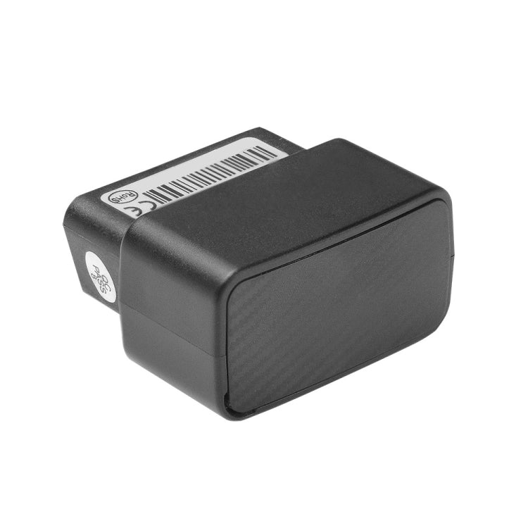 CJ750 Car OBD Interface GPS Locator Beidou Double-Mode Tracker Miniature Anti-Theft Device ÎҵÄÉ̵ê