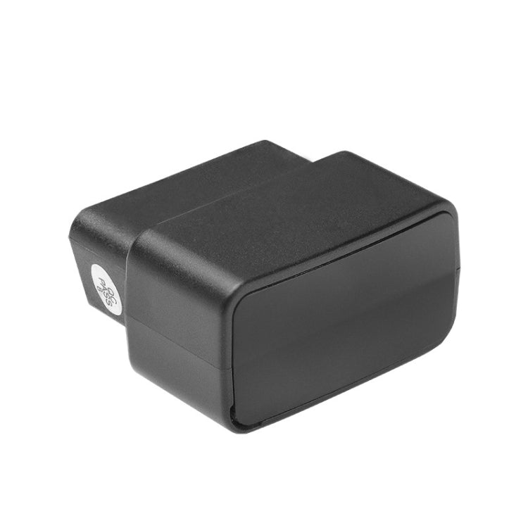 CJ750 Car OBD Interface GPS Locator Beidou Double-Mode Tracker Miniature Anti-Theft Device ÎҵÄÉ̵ê