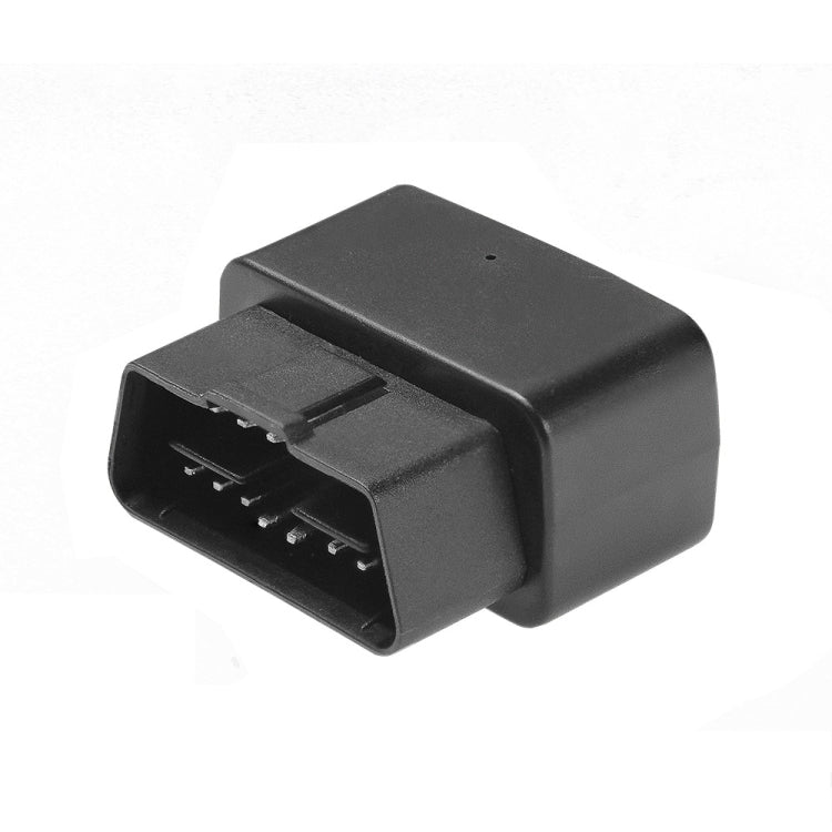 CJ750 Car OBD Interface GPS Locator Beidou Double-Mode Tracker Miniature Anti-Theft Device ÎҵÄÉ̵ê