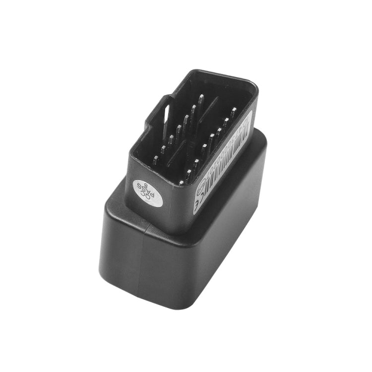 CJ750 Car OBD Interface GPS Locator Beidou Double-Mode Tracker Miniature Anti-Theft Device ÎҵÄÉ̵ê