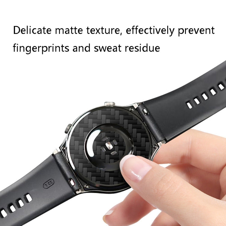 Smart Watch Back Film Watch Protective Film