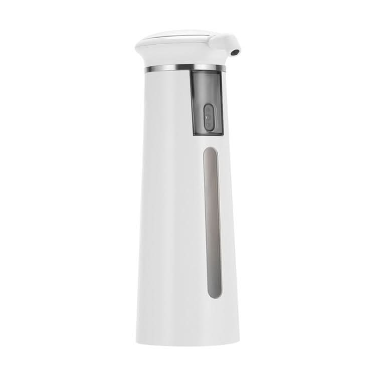 GM-TS2010 Automatic Sensor Soap Dispenser And Smart Hand Washing Device