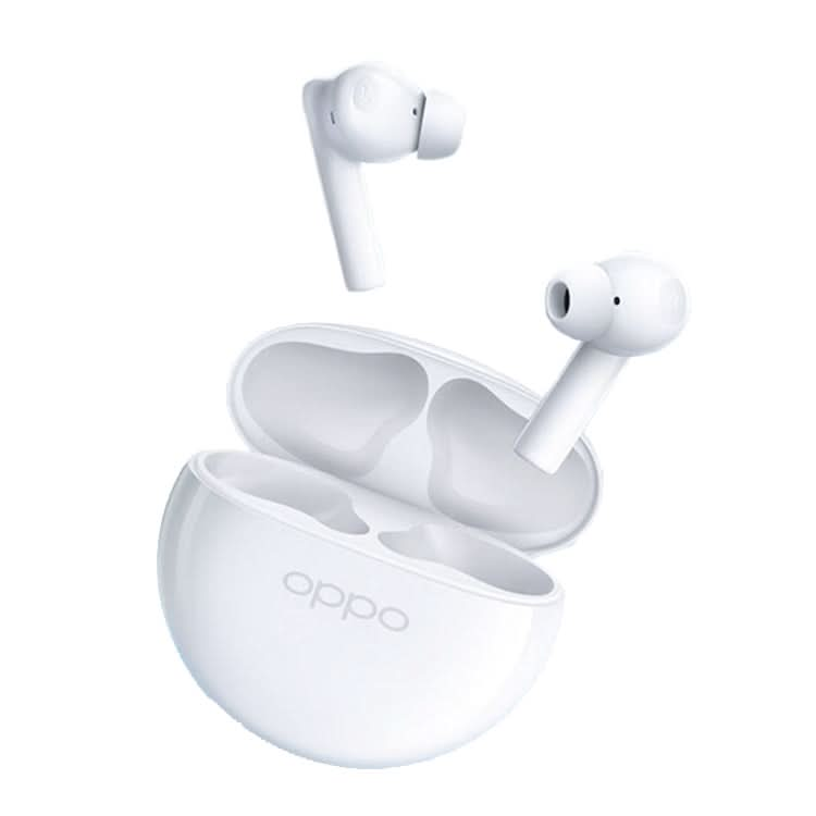 OPPO Enco Air2i In-Ear AI Call Noise Reduction Music Game Wireless Bluetooth Earphones