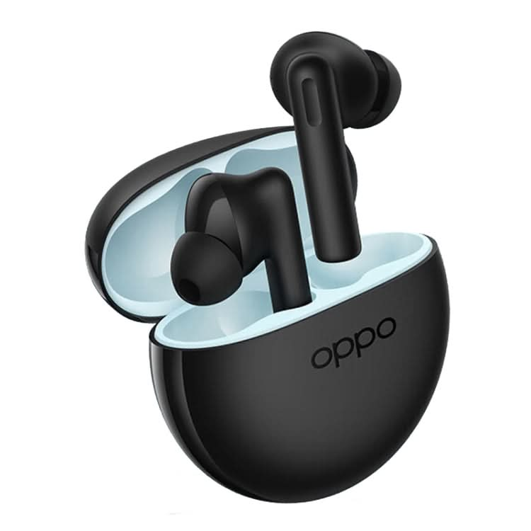 OPPO Enco Air2i In-Ear AI Call Noise Reduction Music Game Wireless Bluetooth Earphones