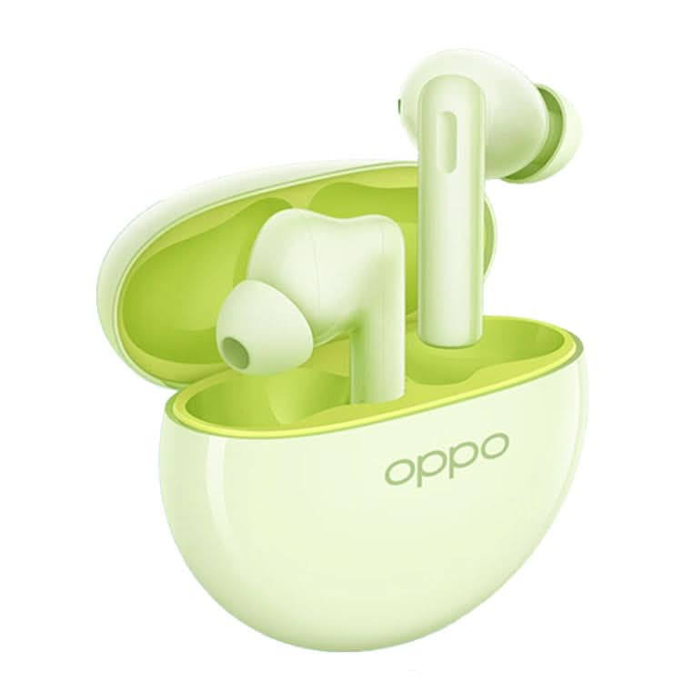 OPPO Enco Air2i In-Ear AI Call Noise Reduction Music Game Wireless Bluetooth Earphones