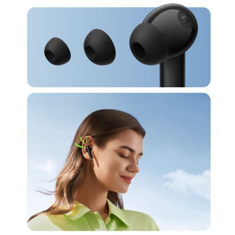 OPPO Enco Air2i In-Ear AI Call Noise Reduction Music Game Wireless Bluetooth Earphones