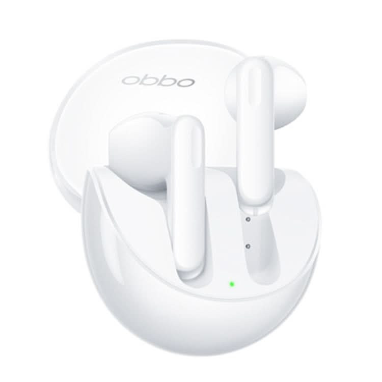 OPPO Enco Air3 Wireless Bluetooth 5.3 Semi-in-ear Call Noise Reduction Music Sports Earphones