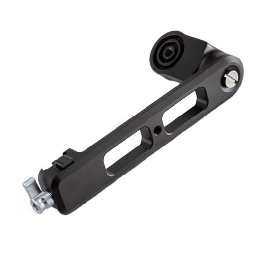 Original DJI  RS 2 Camera Handle Extension Handheld Adapter