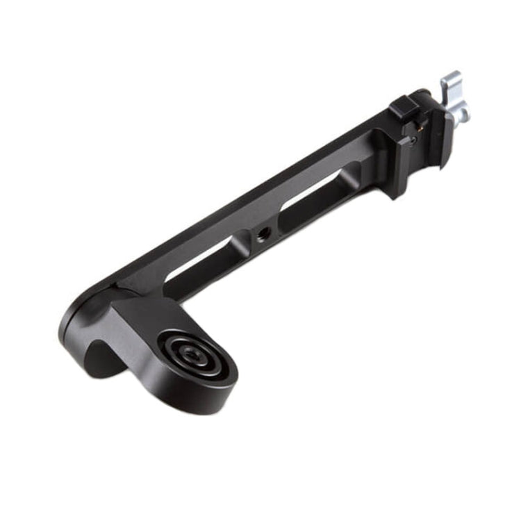 Original DJI  RS 2 Camera Handle Extension Handheld Adapter My Store