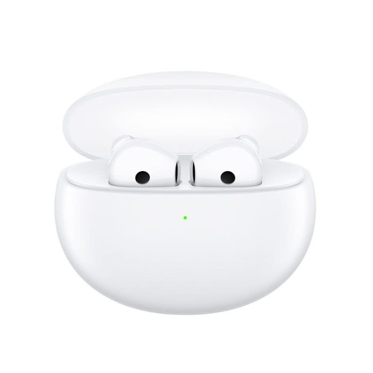 OPPO Enco Air2 Wireless Semi-in-ear AI Call Noise Reduction Music Sports Bluetooth Earphones