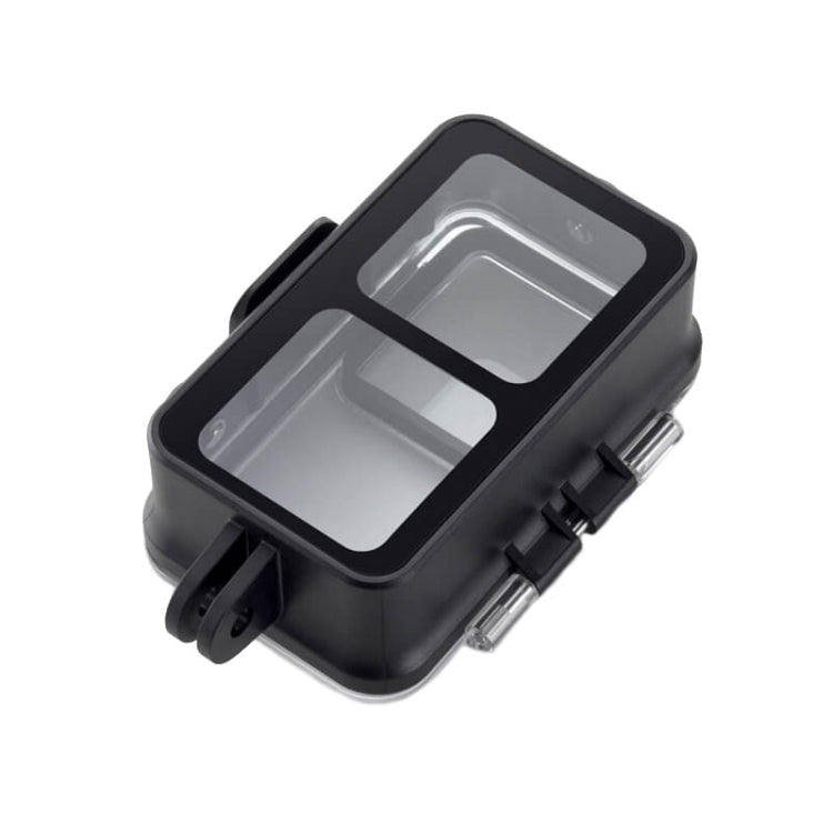 Original DJI Action 2 60m Underwater Waterproof Housing Diving Case My Store