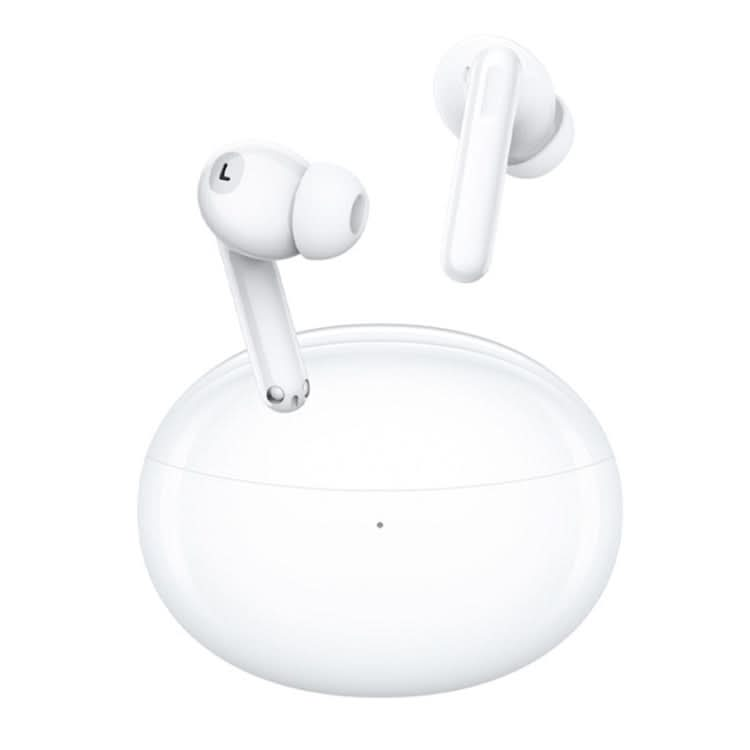 OPPO Enco Air2 Pro Wireless In-Ear Active Noise Reduction Music Gaming Bluetooth Earphones