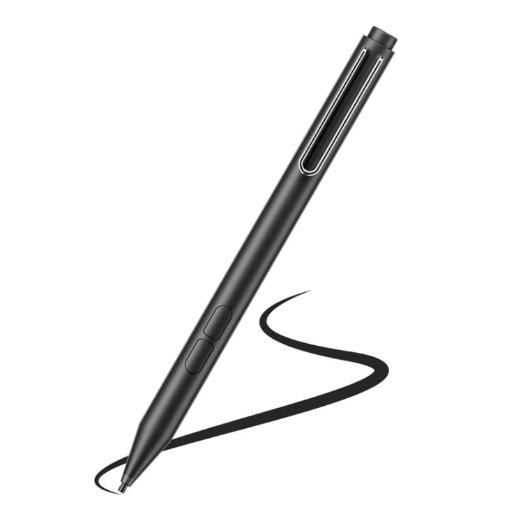 For Microsoft Surface Series Stylus Pen Electronic Pen My Store