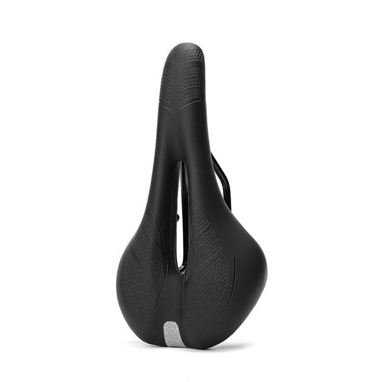 BG-1147 Bicycle Comfortable Cushion Bicycle Cycling Seat Mountain Bike Saddle Reluova