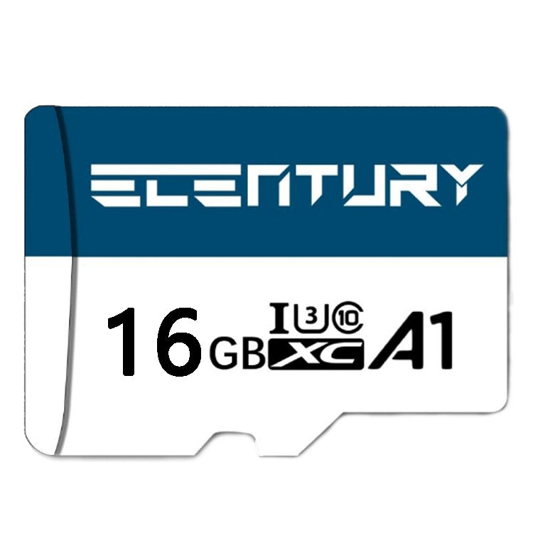 Ecentury Driving Recorder Memory Card High Speed Security Monitoring Video TF Card My Store